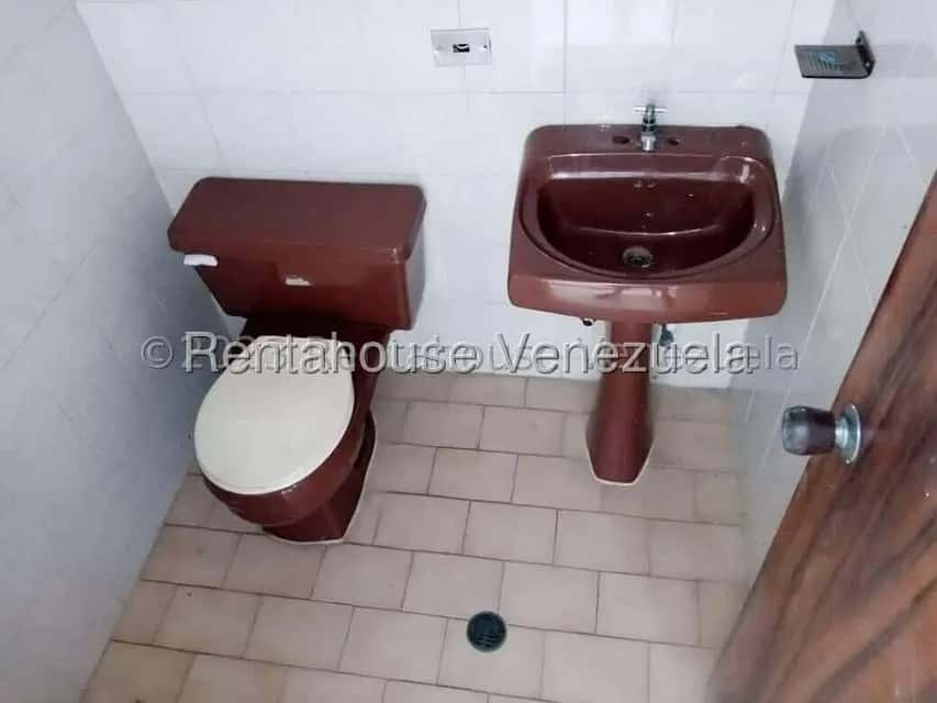 Vista 17