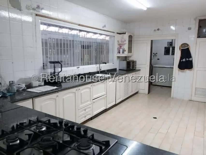 Vista 7
