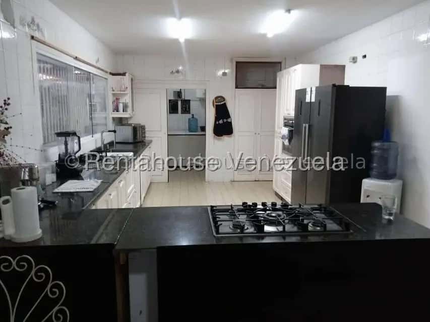 Vista 9