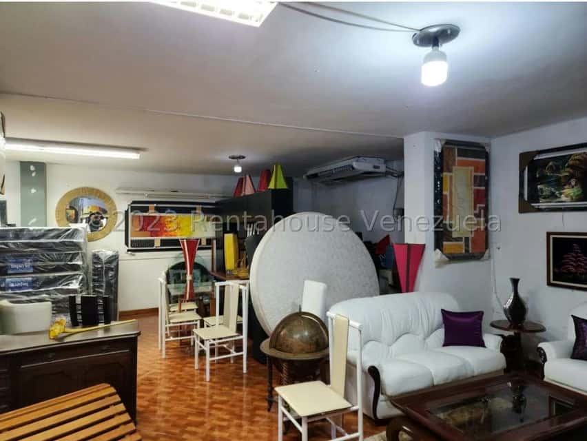 View 22