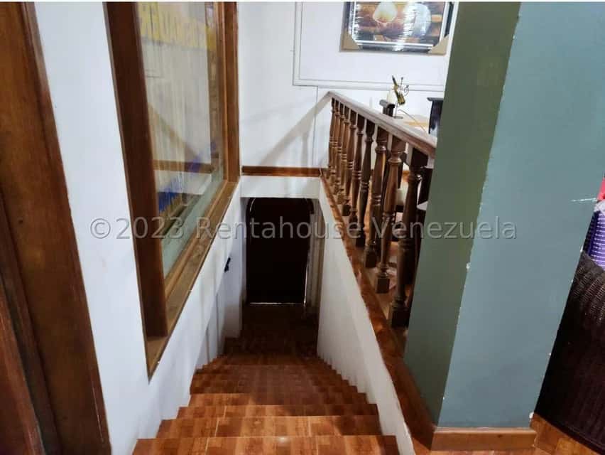View 24
