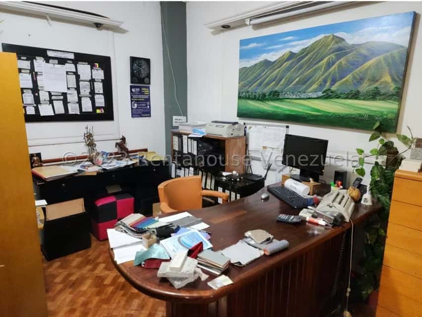 View 25