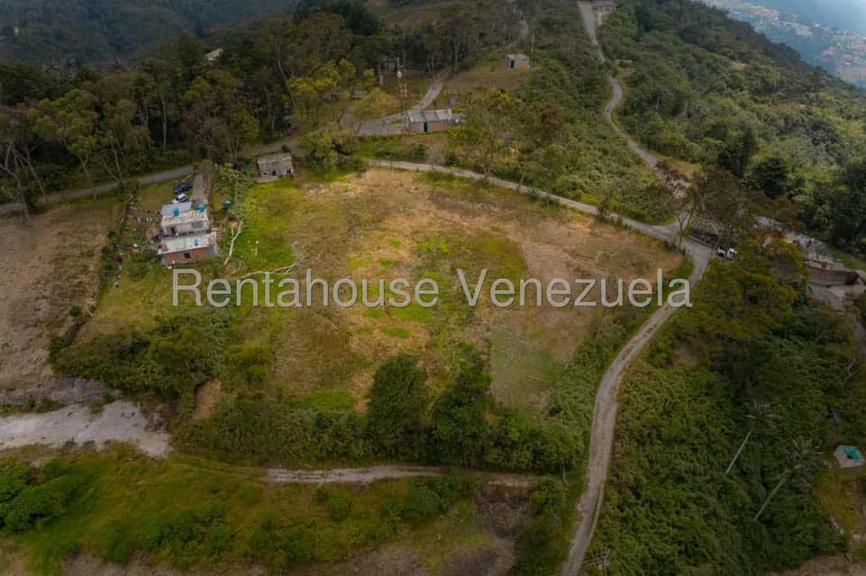 View 17
