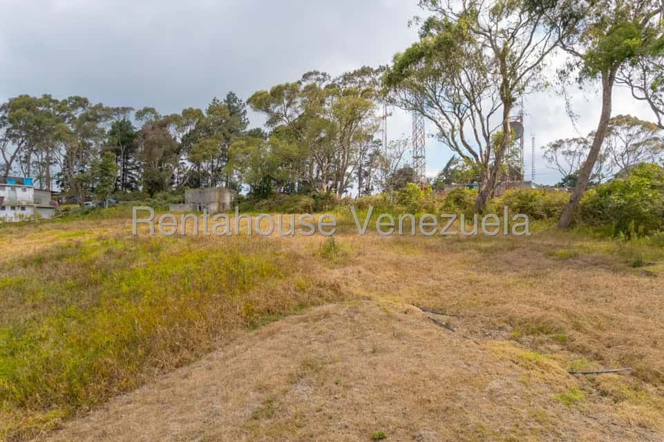 View 22