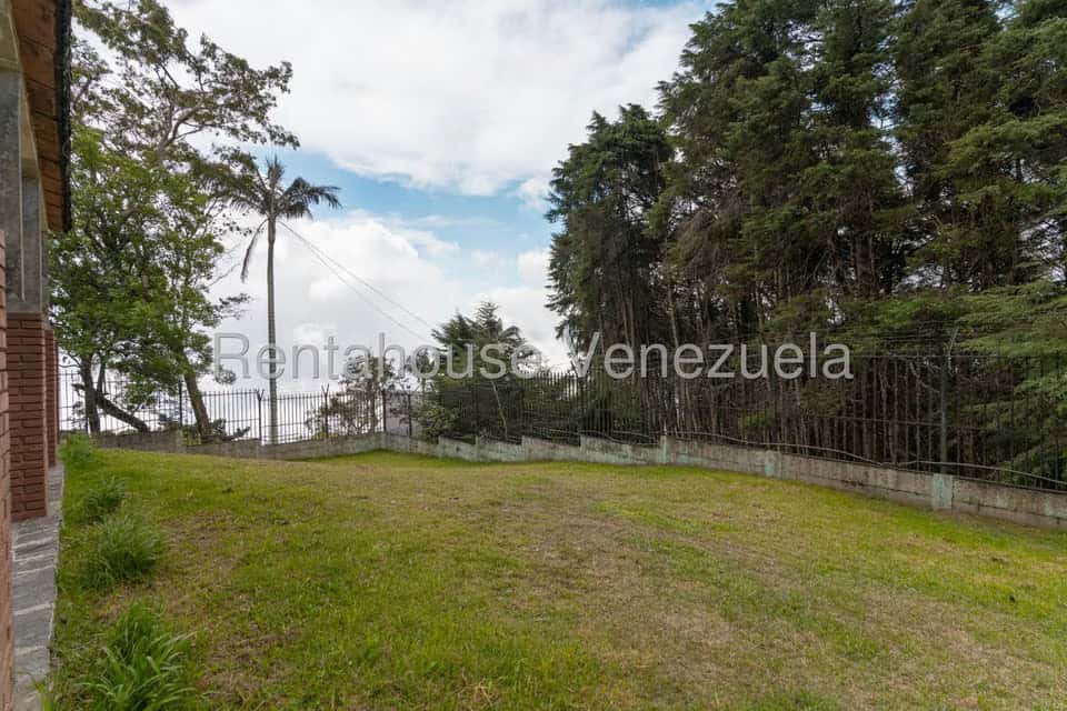 View 31