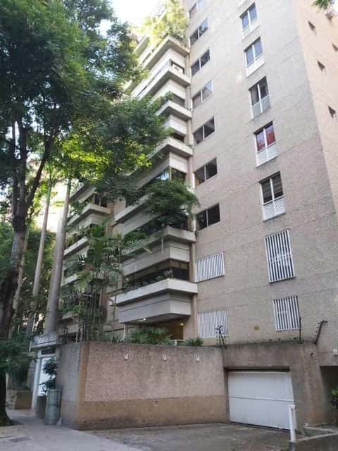 Vista 1
