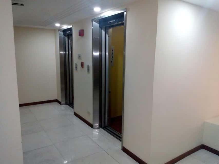 Vista 11