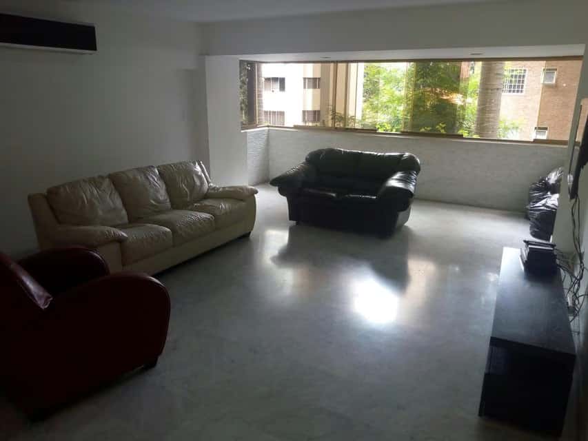 Vista 12