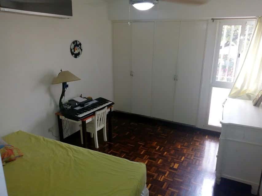 Vista 15