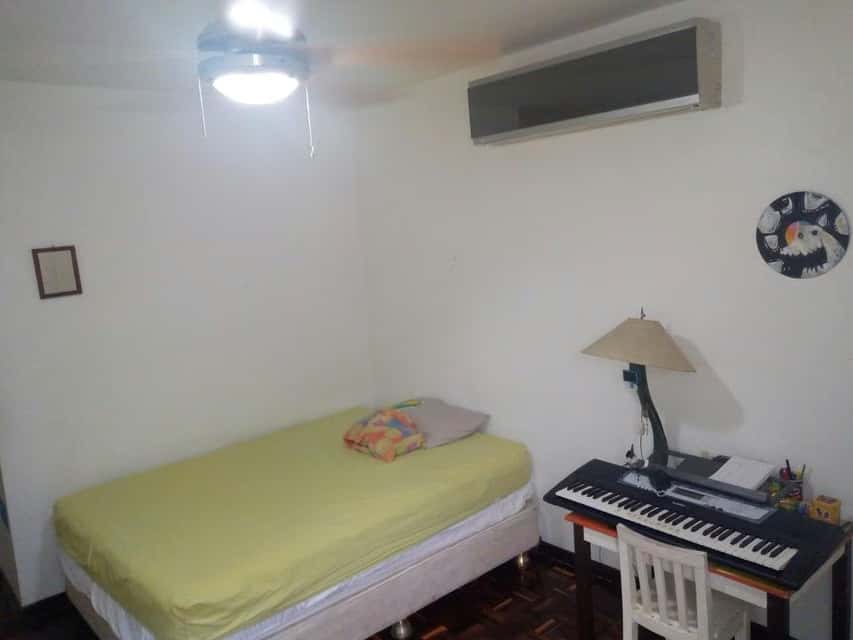 Vista 16