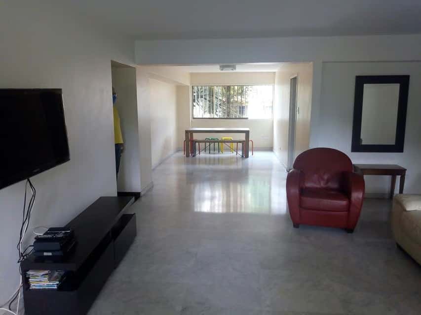 Vista 3