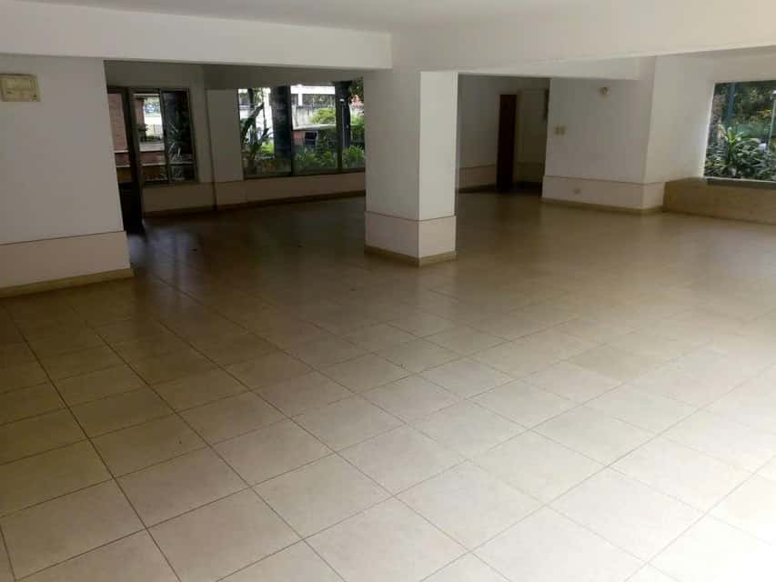 Vista 21