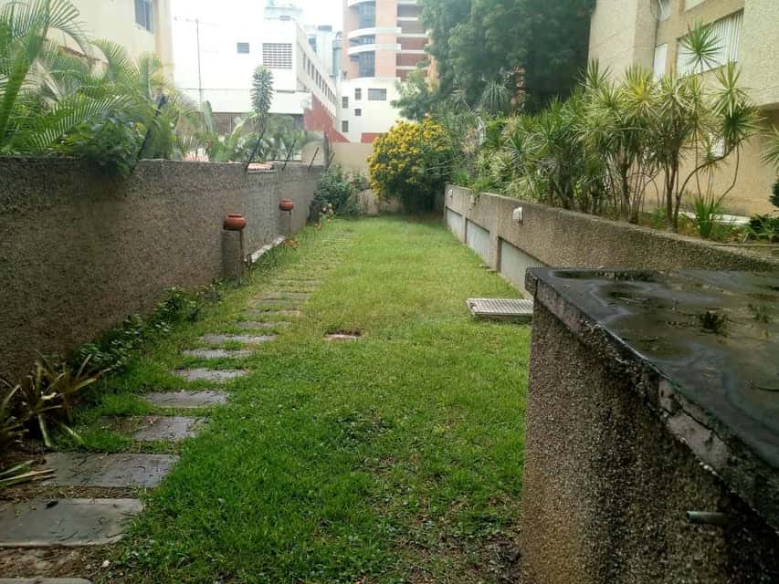 Vista 26