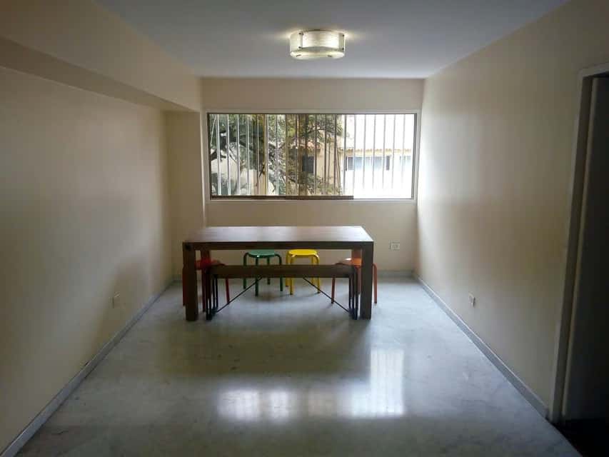 Vista 4