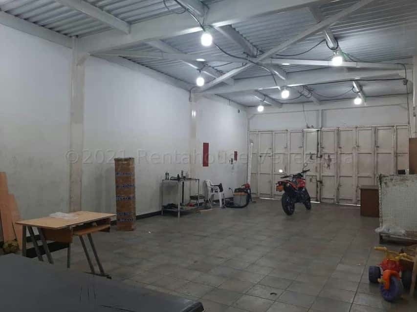 Vista 14