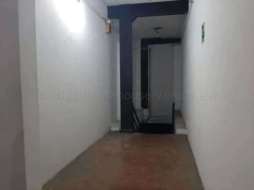 Vista 22