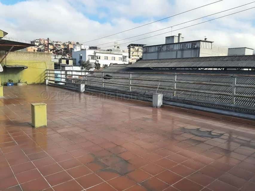 Vista 41