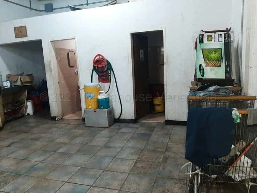 Vista 10
