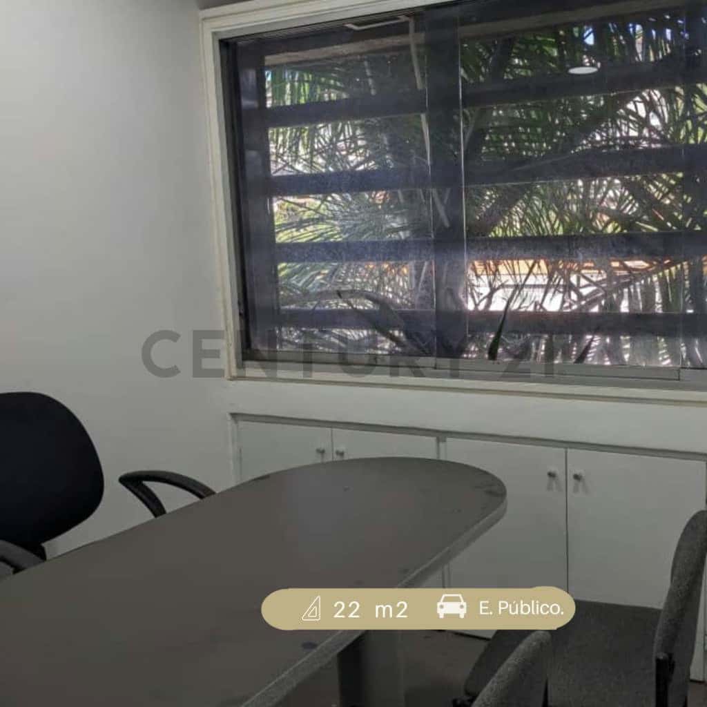 Vista 5