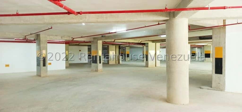 View 25