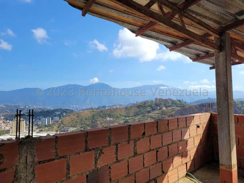 View 28