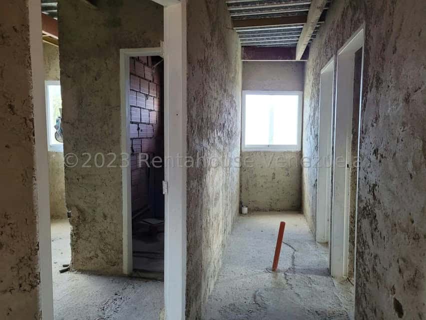 View 10