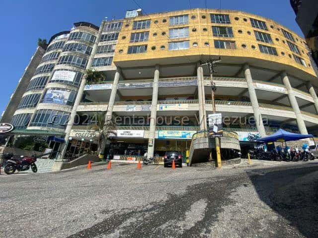 View 1