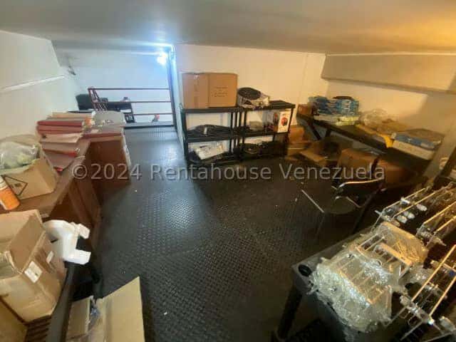 View 23