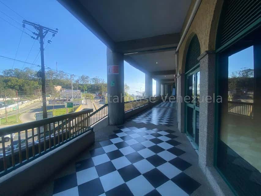 View 27