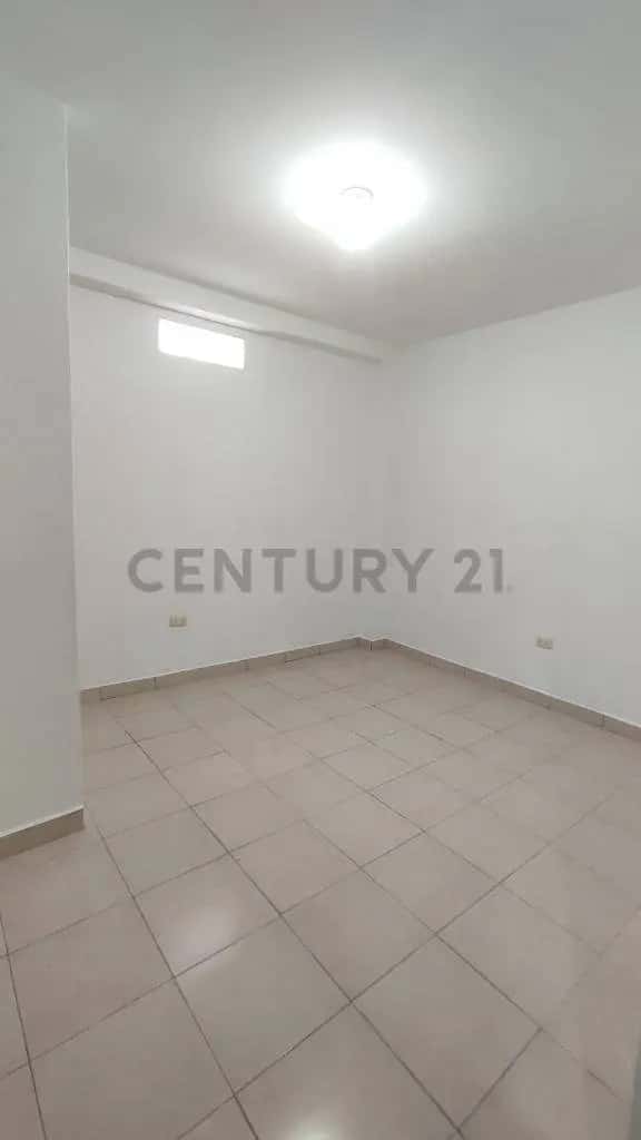 Vista 1