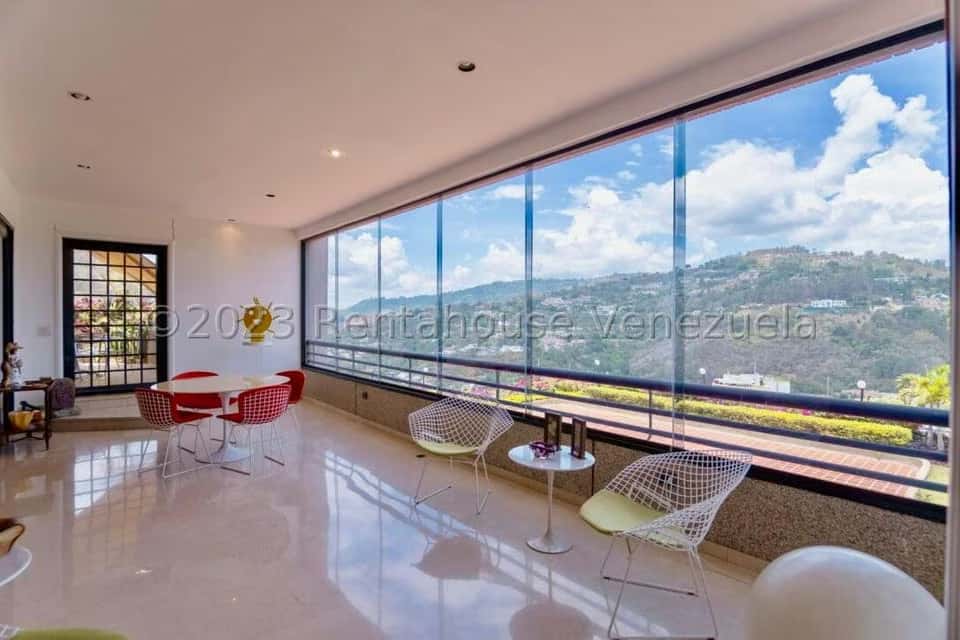 View 18