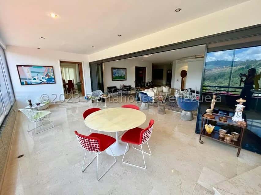 View 19
