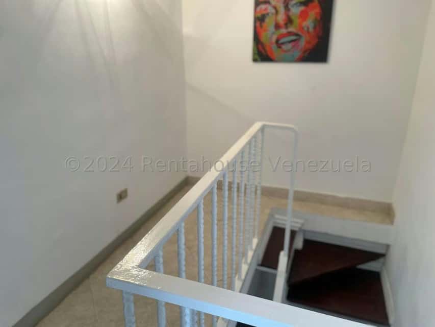 Vista 21