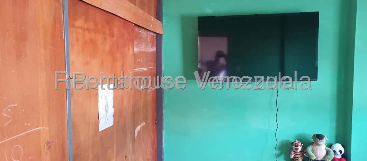 View 27