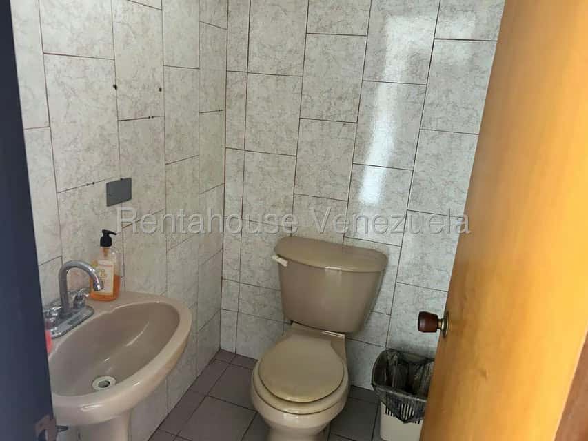 Vista 7