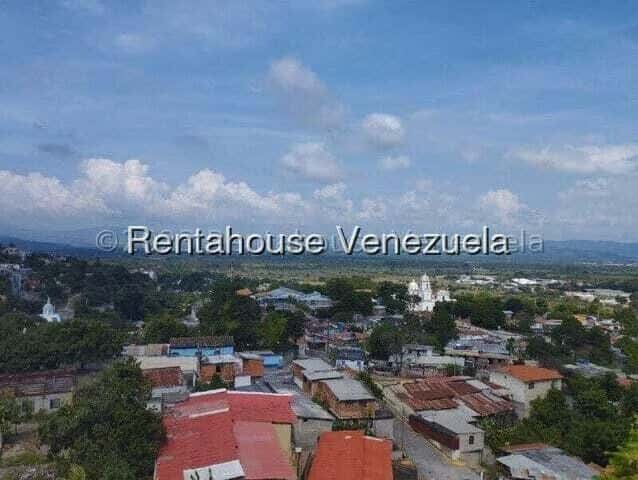 View 12