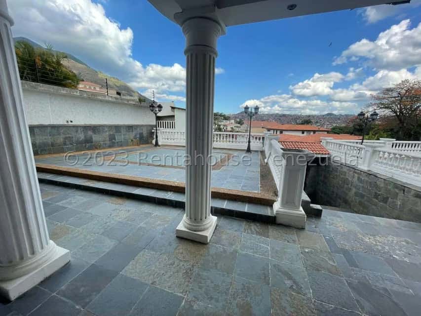 Vista 3