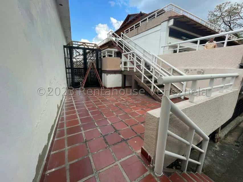 Vista 27