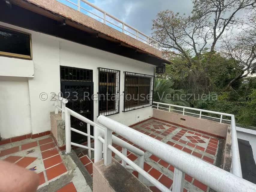 Vista 33