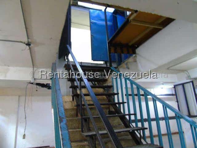 View 8