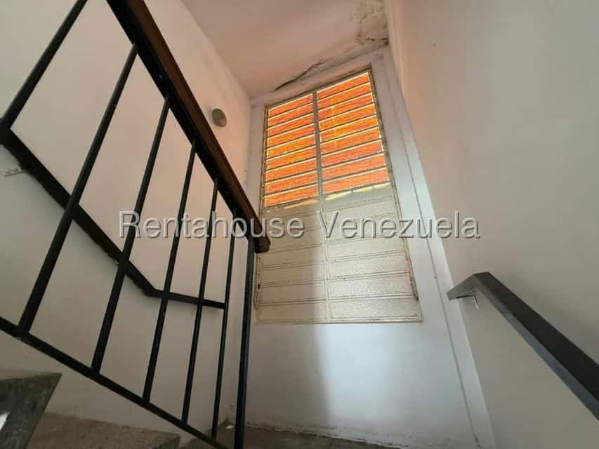 View 22