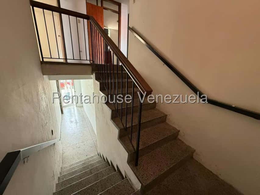 View 23