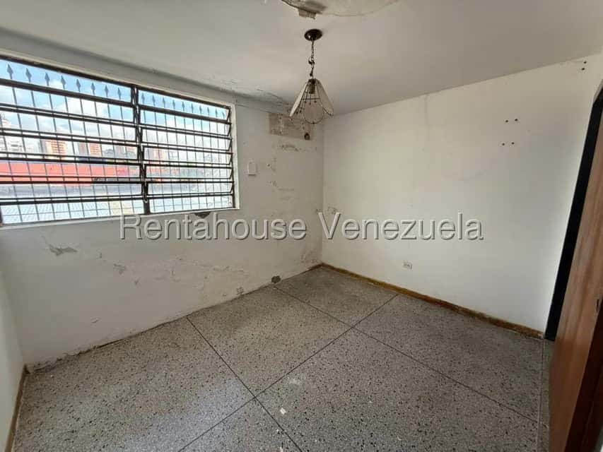 View 24