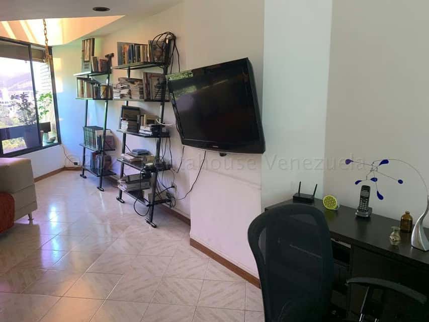 View 23