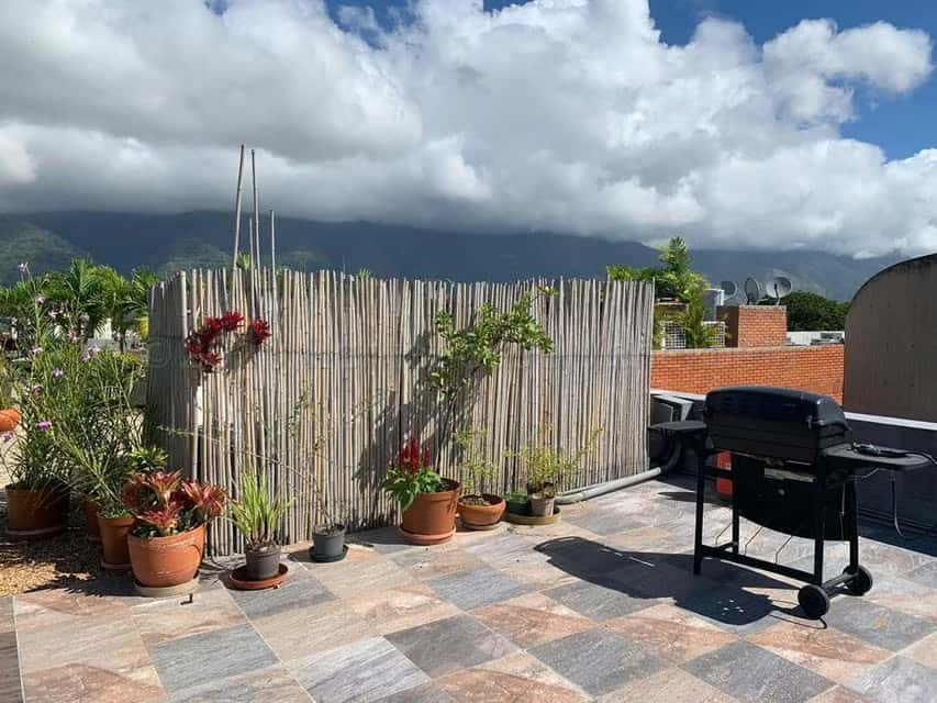 View 45