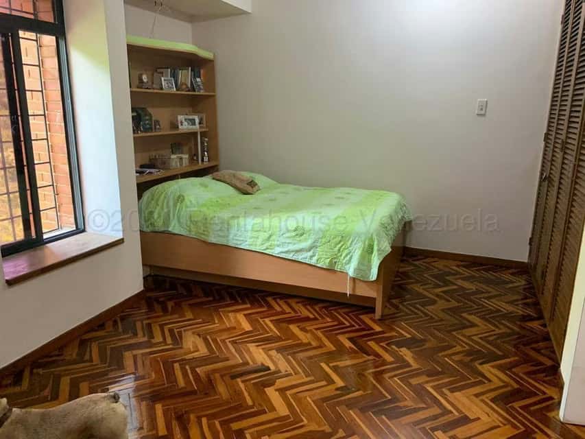 View 9
