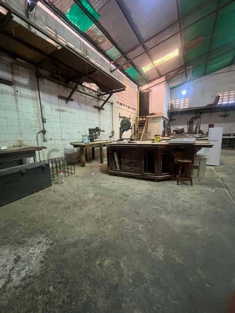 View 15