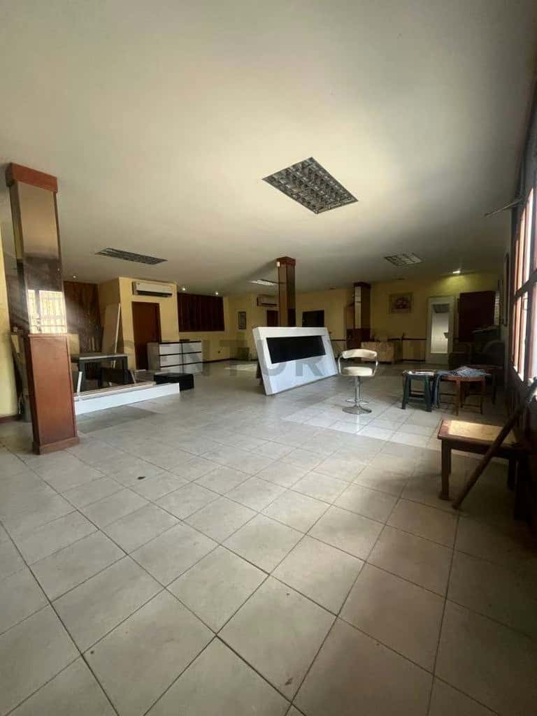 View 6