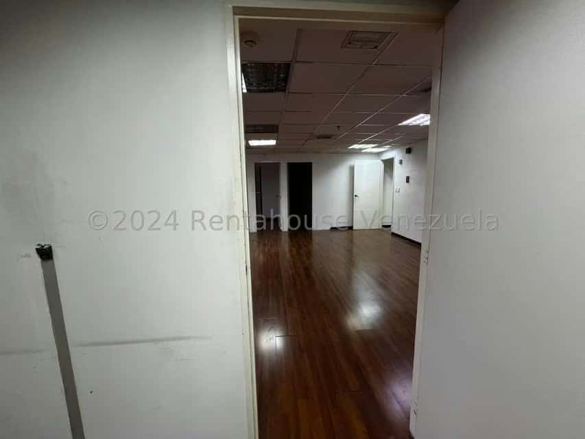 View 17