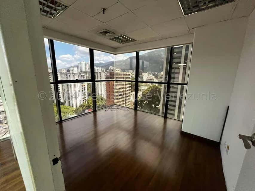 View 21